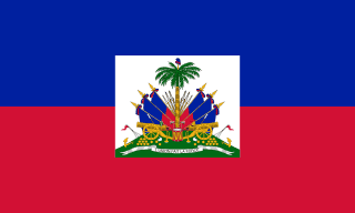 Country flag